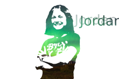 Jordan-1