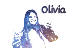 Olivias-Galaxy-Photo-Finished