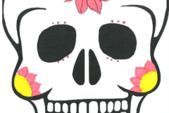 05
