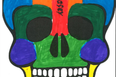 08