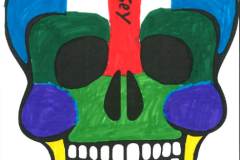 09