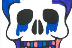 03