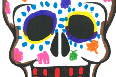 06