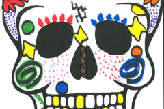 08