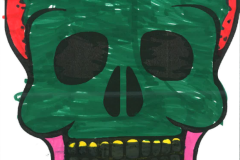 05