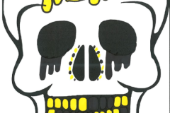 08