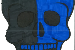 09