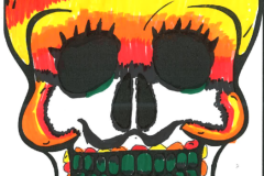 22