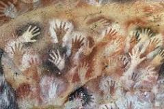 hands