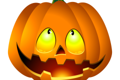 0-1727_free-halloween-pumpkin-clipart-halloween-pumpkin-clipart-png-1