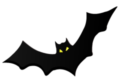 0-3179_free-halloween-clip-art-halloween-clipart