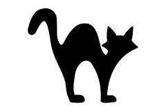 15-157386_youtube-halloween-clip-art-kat-halloween-clipart-black