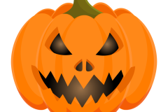 1569950897halloween-clipart-pumpkin-clipart-jack-o-lantern-scary