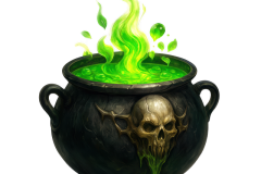 1_witch