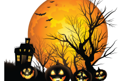 571-5711679_halloween-png-moon-halloween-clip-art-transparent-png