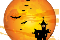67324-full-halloween-moon-trick-or-treating-costume-party-holiday