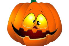 88-883948_halloween-pumpkins-cartoon-by-bluedarkat-graphicriver-cartoon-halloween-pumpkin