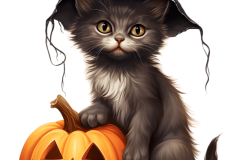 ai-generated-8142946_1280