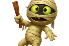 cartoon-mummy-9857213_1280
