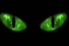 eyes