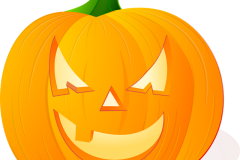 halloween-23439_640