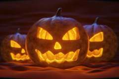 jack-o-lanterns-5674148_640