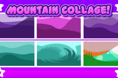 1_Mountain-Collage-1