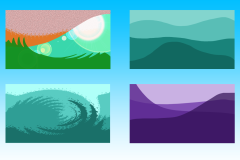 1_Mountain-Collage-2