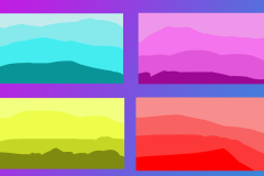 Collage-1-3