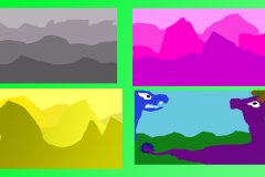Collage-2-1