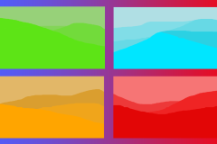 Collage-2-4