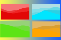 Collage1-3