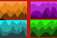 Mountain-Collage-1