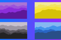 Mountain-Collage-2