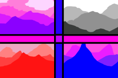 Mountain-TV-full