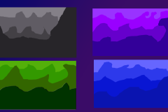 Mountains-Collage-1