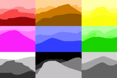 New-Project-1