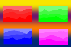 New-Project-2-1