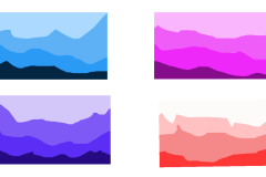 New-Project-2