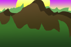 New-Project-5-2