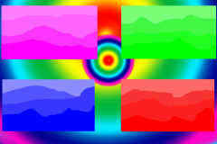 New-Project-5