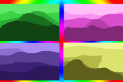 New-Project-BUT-ALL-THE-COOL
