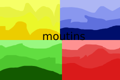 New-Project