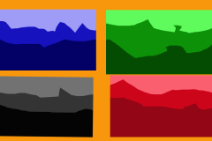 all-mountains