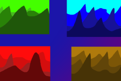 collage-1-2