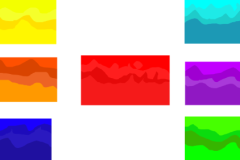 collage-1-4