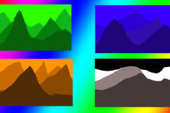collage-2-2