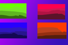 collage-2-3