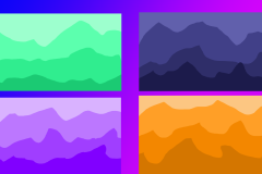 collage2-2