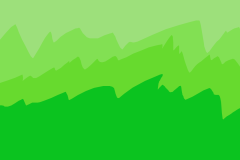 montainsgreen2